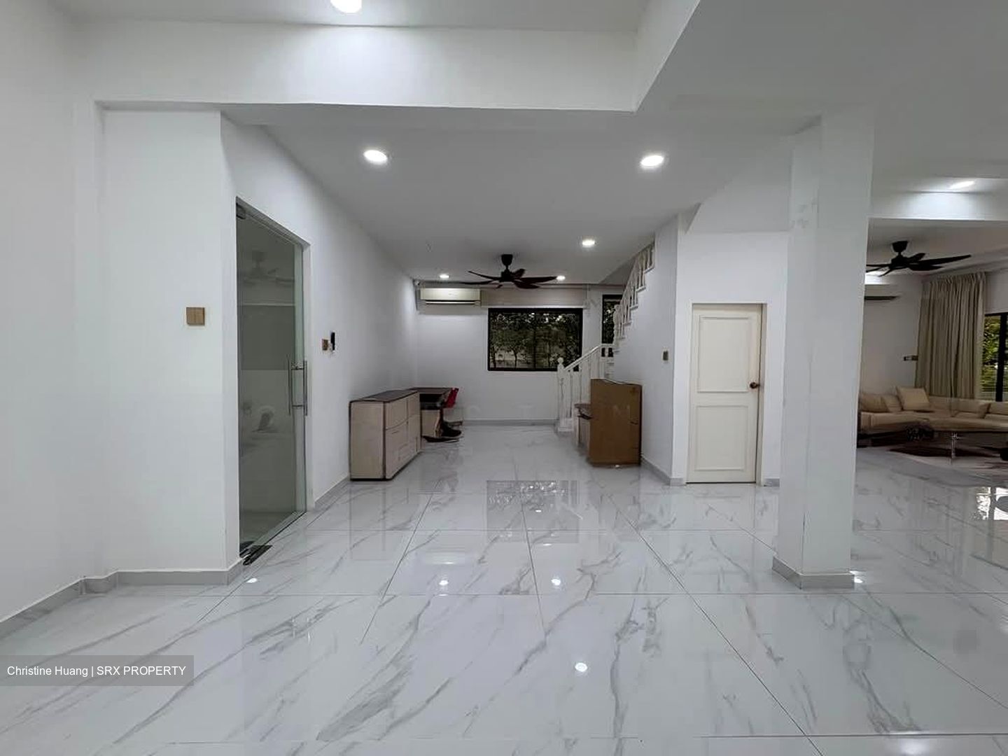 Cluny Park (D10), Detached #566646251